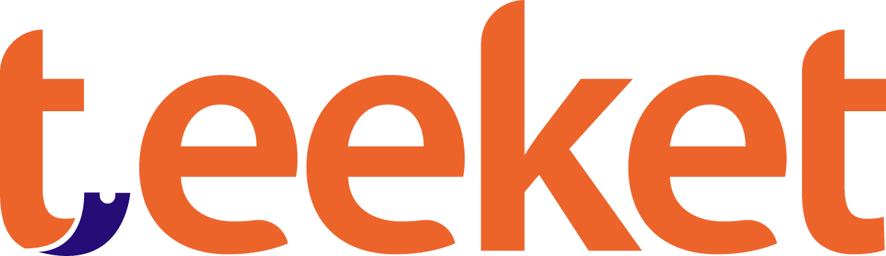 Teeket