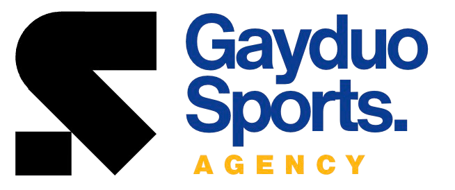 Gayduo Sports Agency